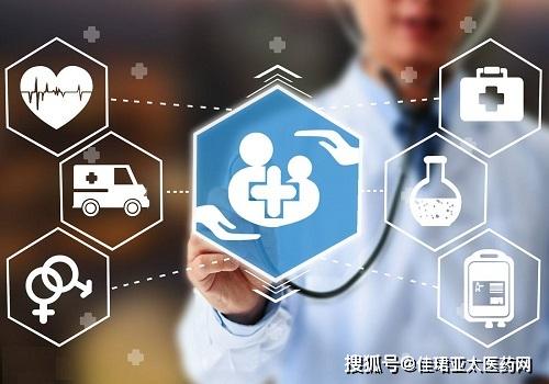 21種注射劑進(jìn)行帶量采購(gòu) 涉及多個(gè)用藥領(lǐng)域 亞太醫(yī)藥網(wǎng)