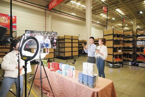 拉閘限電原料上漲,哪類(lèi)企業(yè)最難 發(fā)展自身順勢(shì)而為才能脫穎而出